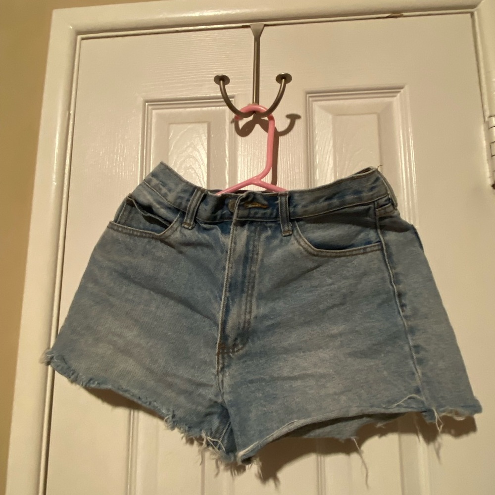 PacSun Shorts